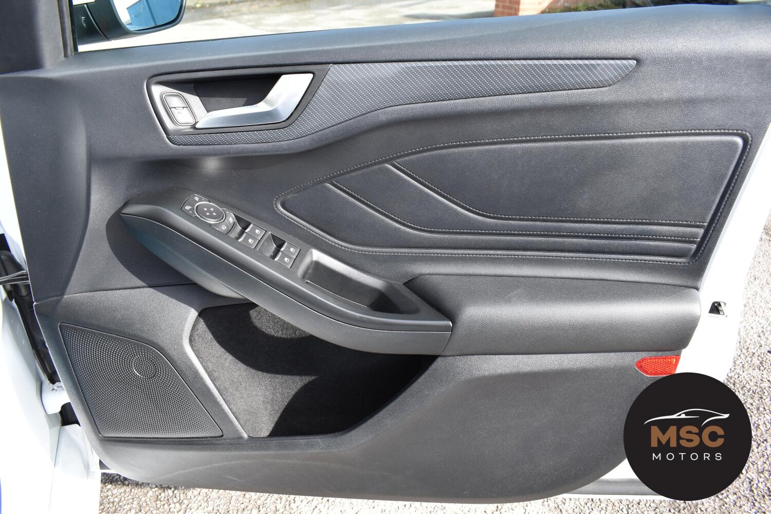 Used Ford Focus 2019 for sale - 76098084: Photo 64
