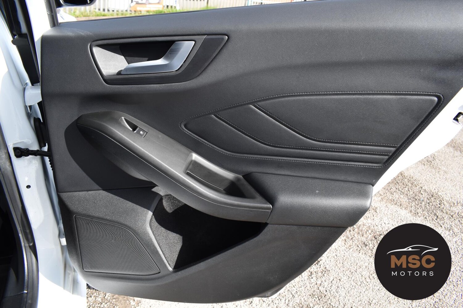 Used Ford Focus 2019 for sale - 76098084: Photo 65