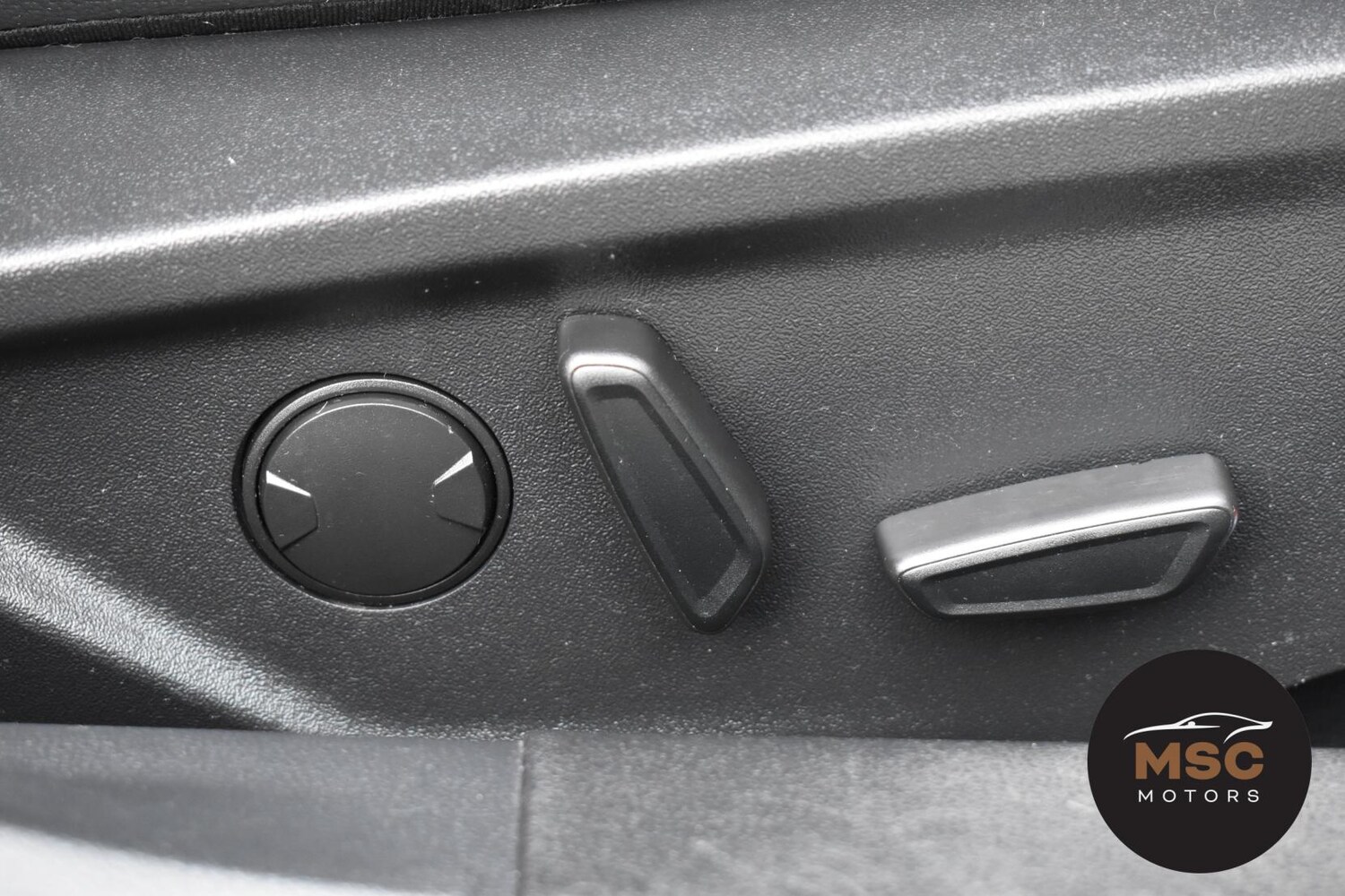 Used Ford Focus 2020 for sale - 77679051: Photo 30