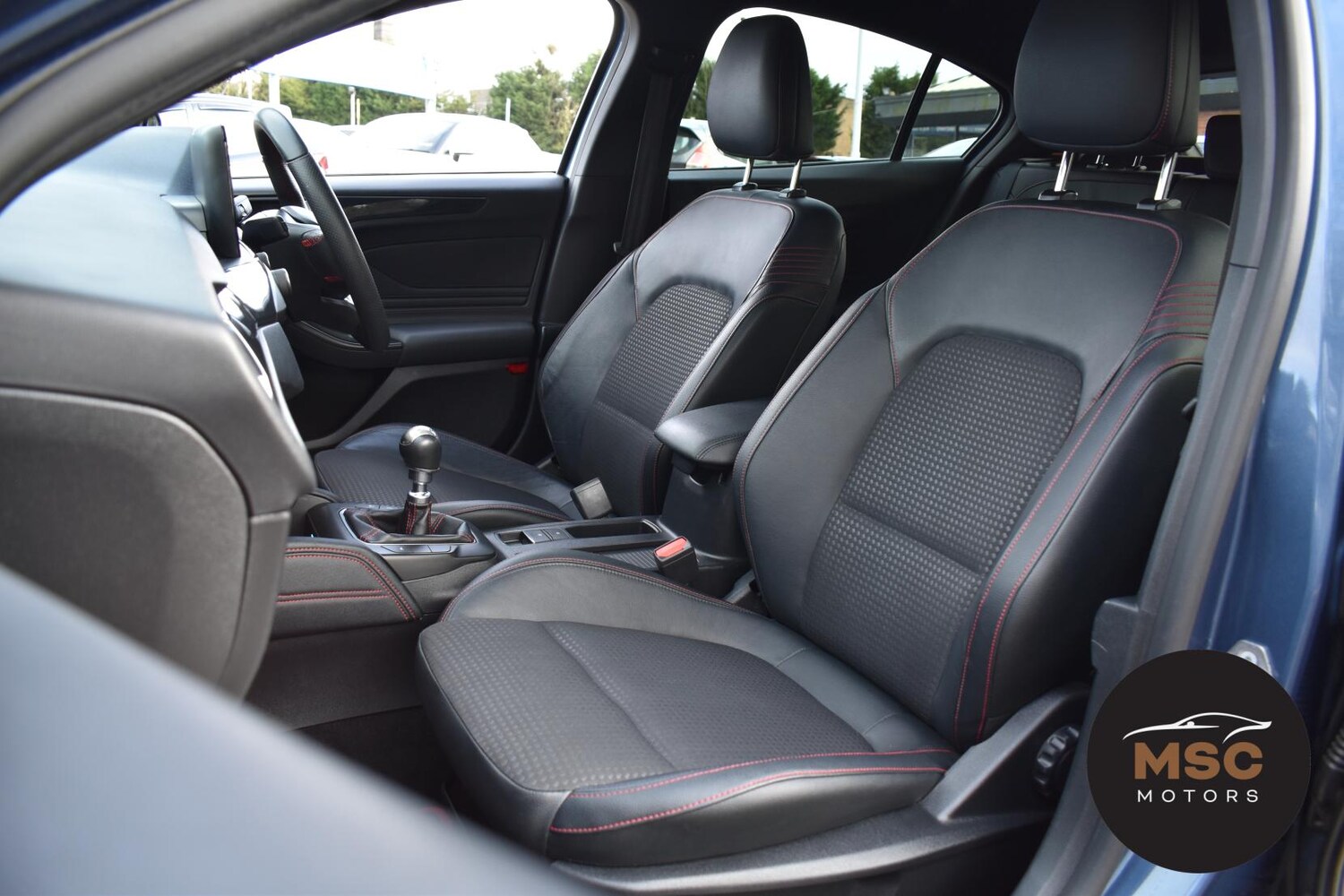 Used Ford Focus 2020 for sale - 77679051: Photo 34