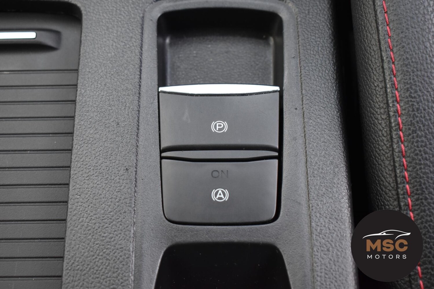 Used Ford Focus 2020 for sale - 77679051: Photo 47