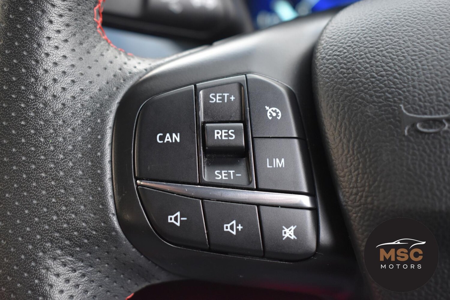 Used Ford Focus 2020 for sale - 77679051: Photo 48