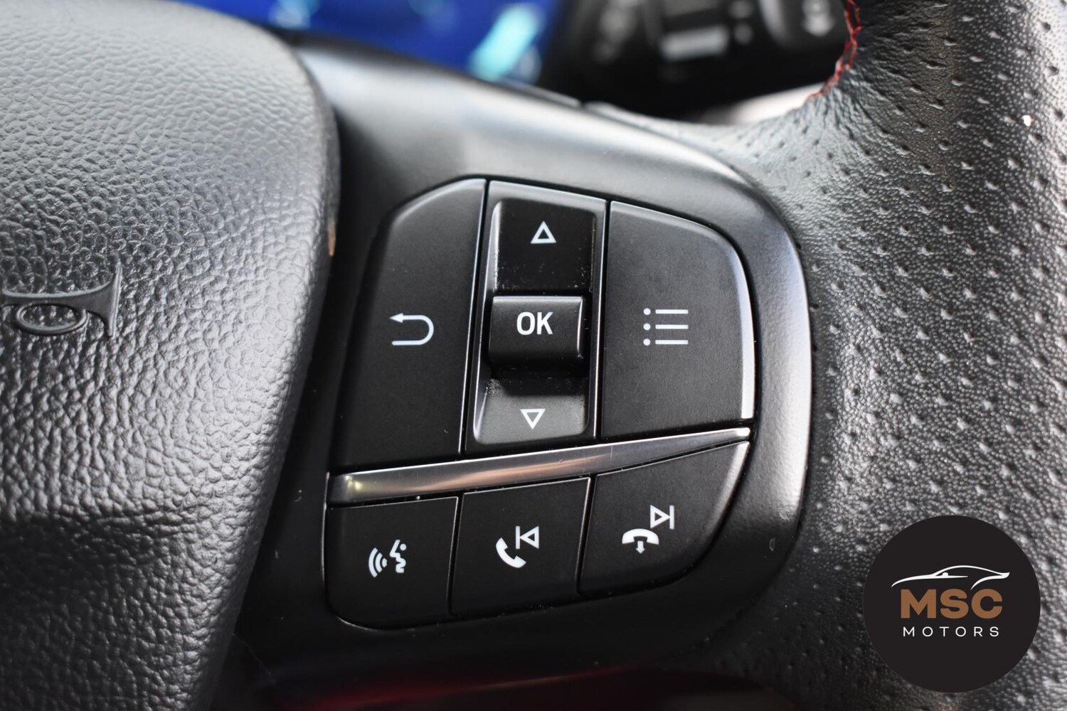 Used Ford Focus 2020 for sale - 77679051: Photo 49