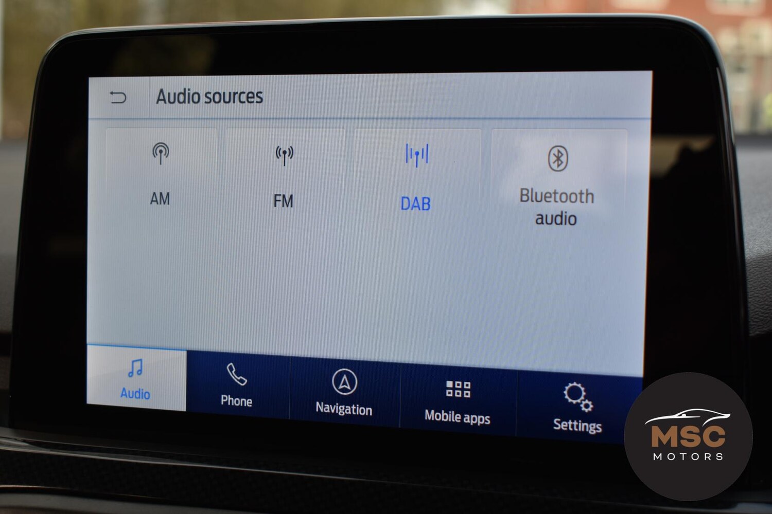 Used Ford Focus 2020 for sale - 77679051: Photo 56