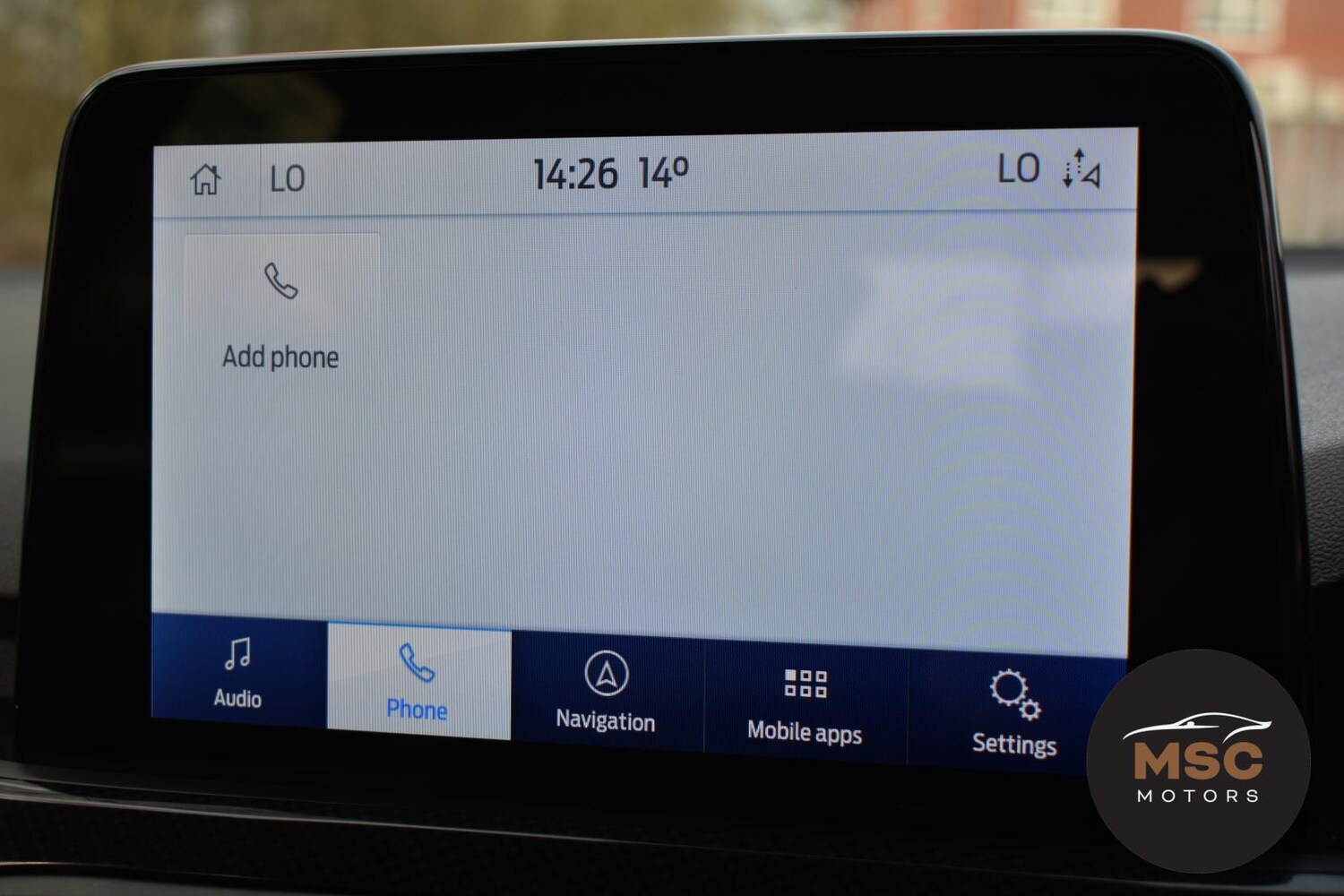 Used Ford Focus 2020 for sale - 77679051: Photo 57