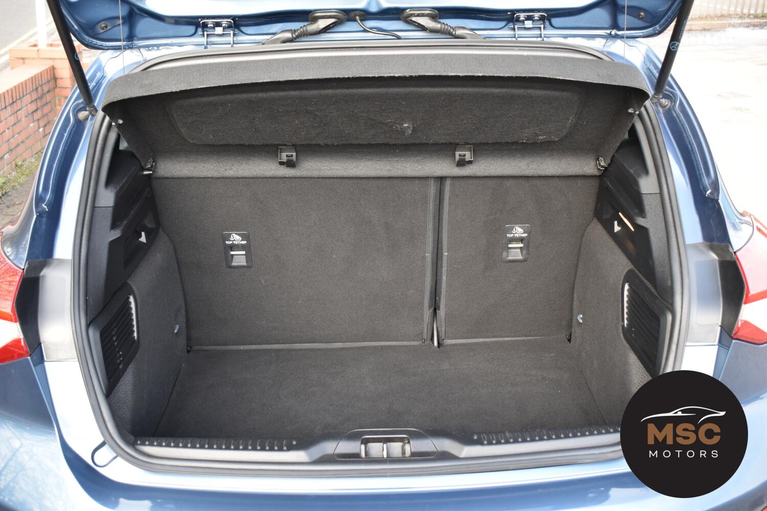 Used Ford Focus 2020 for sale - 77679051: Photo 64