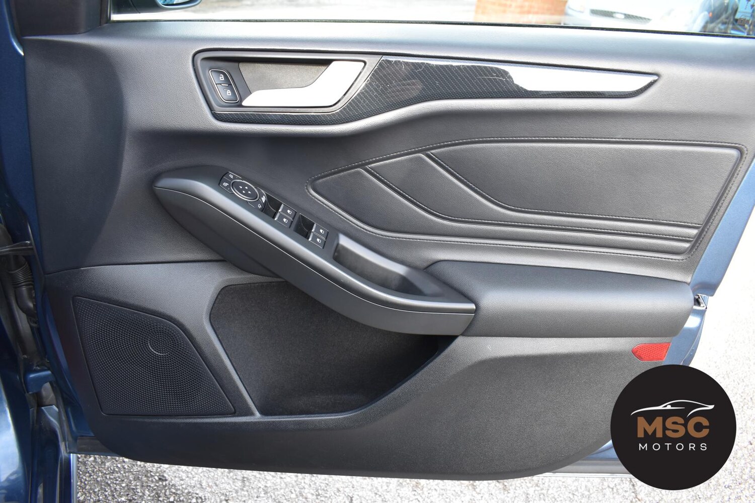 Used Ford Focus 2020 for sale - 77679051: Photo 65