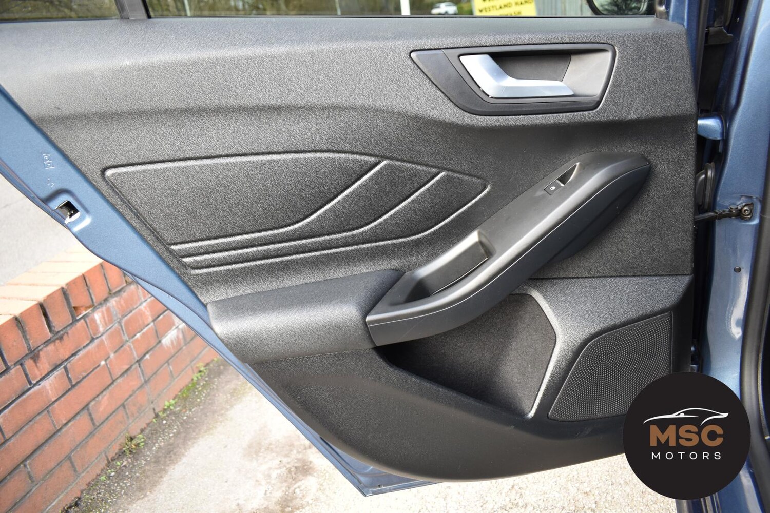 Used Ford Focus 2020 for sale - 77679051: Photo 67