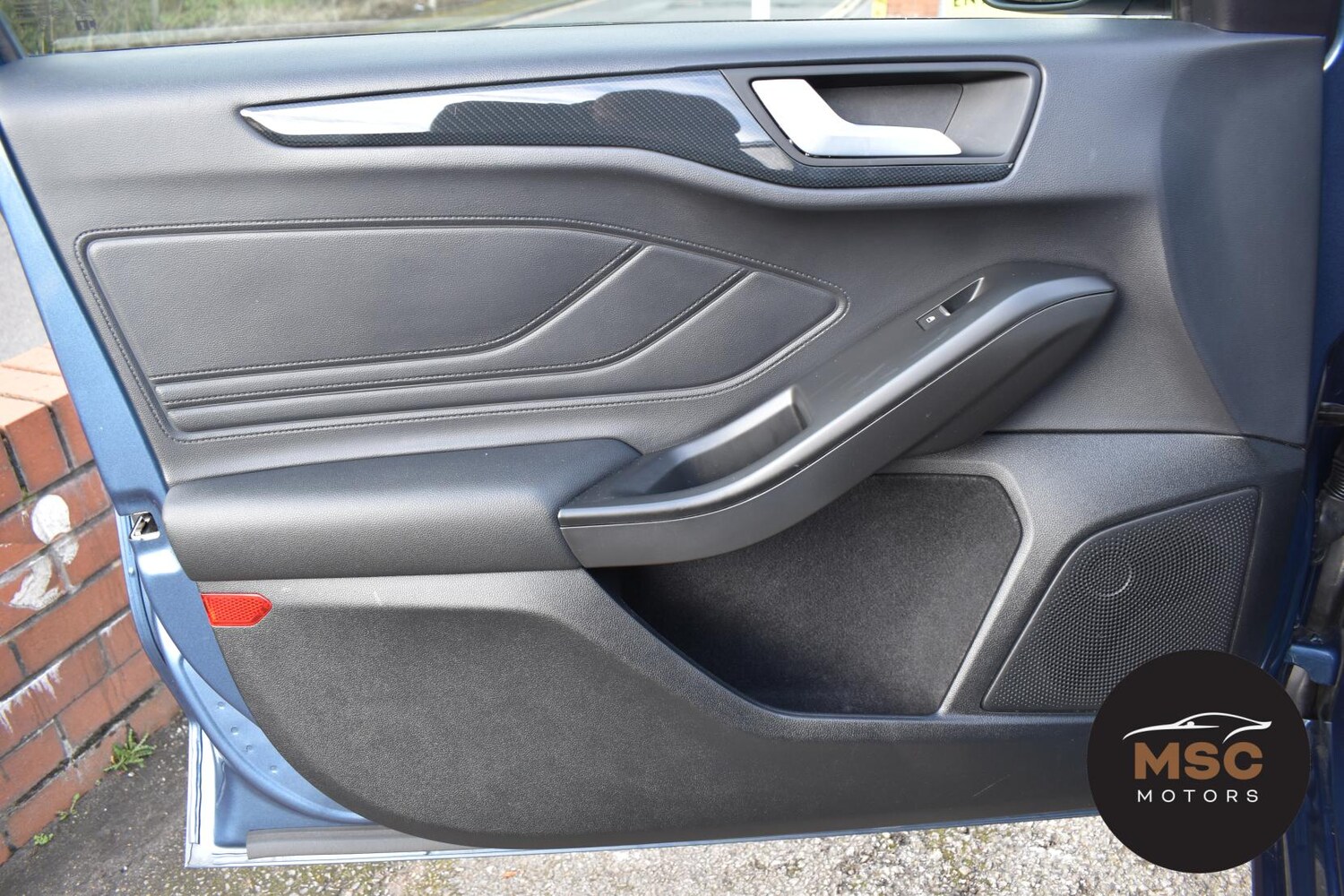 Used Ford Focus 2020 for sale - 77679051: Photo 68