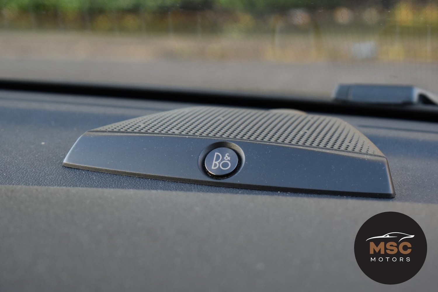 Used Ford Fiesta 2022 for sale - 76885271: Photo 11