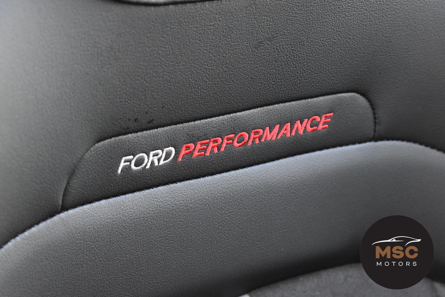 Used Ford Fiesta 2022 for sale - 76885271: Photo 13