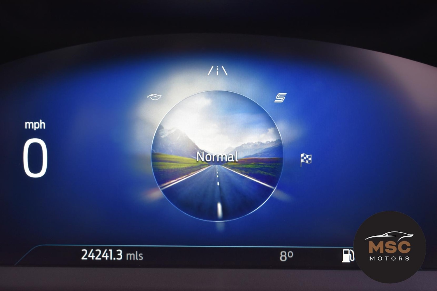 Used Ford Fiesta 2022 for sale - 76885271: Photo 18