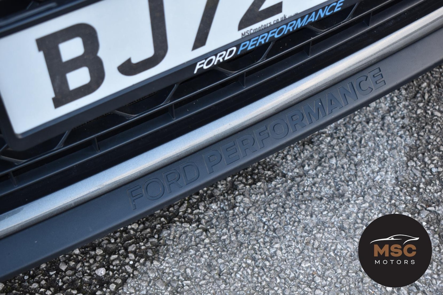 Used Ford Fiesta 2022 for sale - 76885271: Photo 27