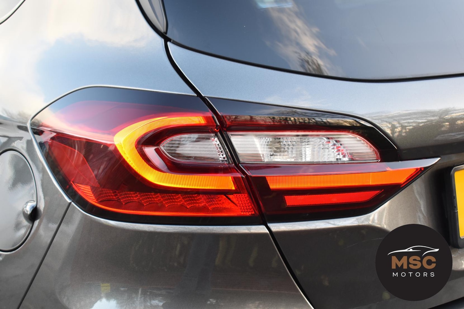 Used Ford Fiesta 2022 for sale - 76885271: Photo 30