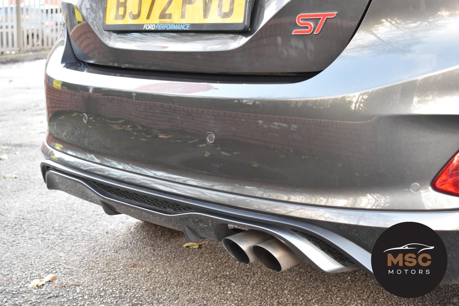 Used Ford Fiesta 2022 for sale - 76885271: Photo 31