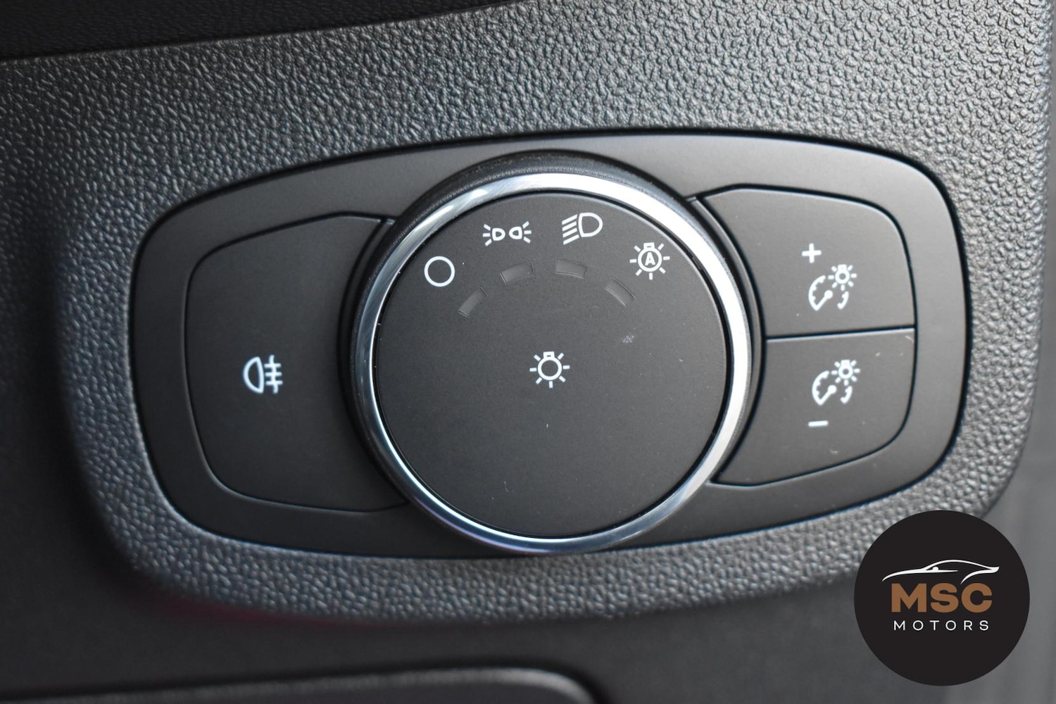 Used Ford Fiesta 2022 for sale - 76885271: Photo 41