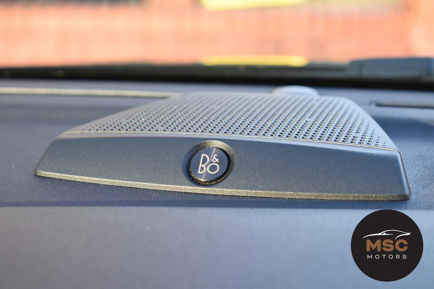 Used Ford Fiesta 2022 for sale - 76885271: Photo 42