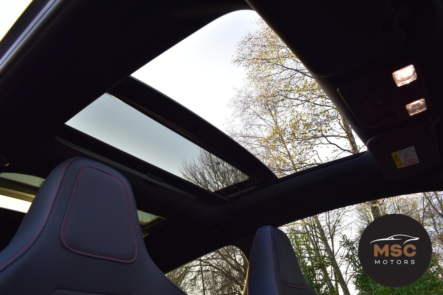 Used Ford Fiesta 2022 for sale - 76885271: Photo 44