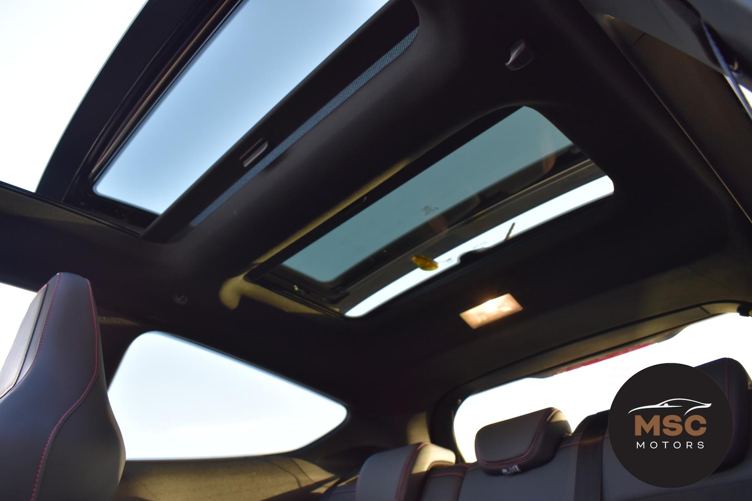 Used Ford Fiesta 2022 for sale - 76885271: Photo 45