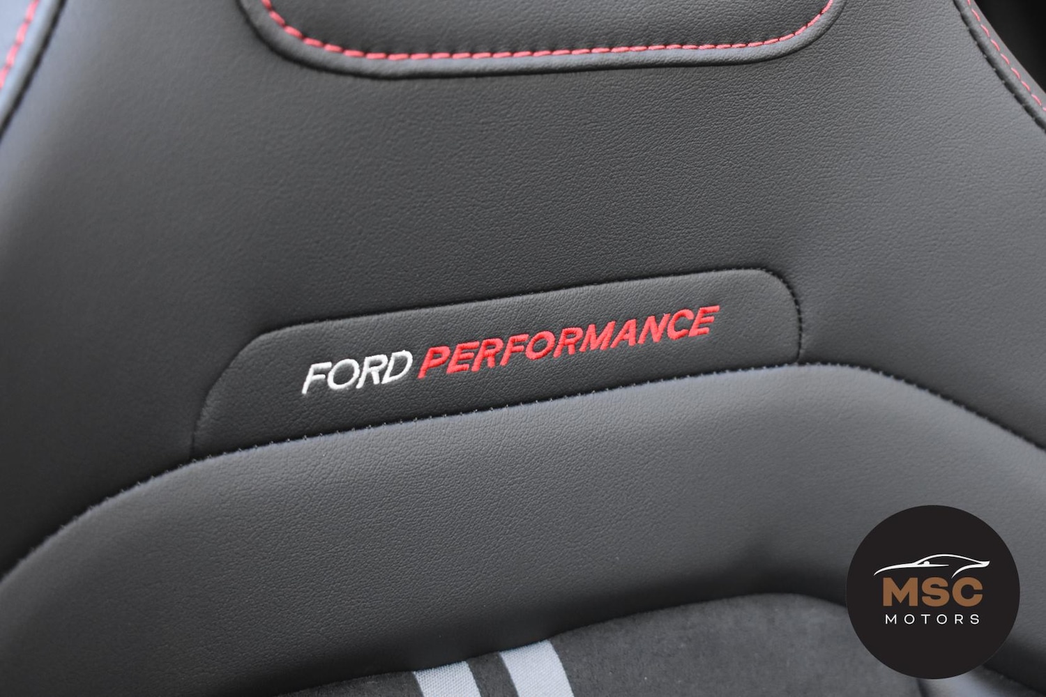 Used Ford Fiesta 2022 for sale - 76885271: Photo 48