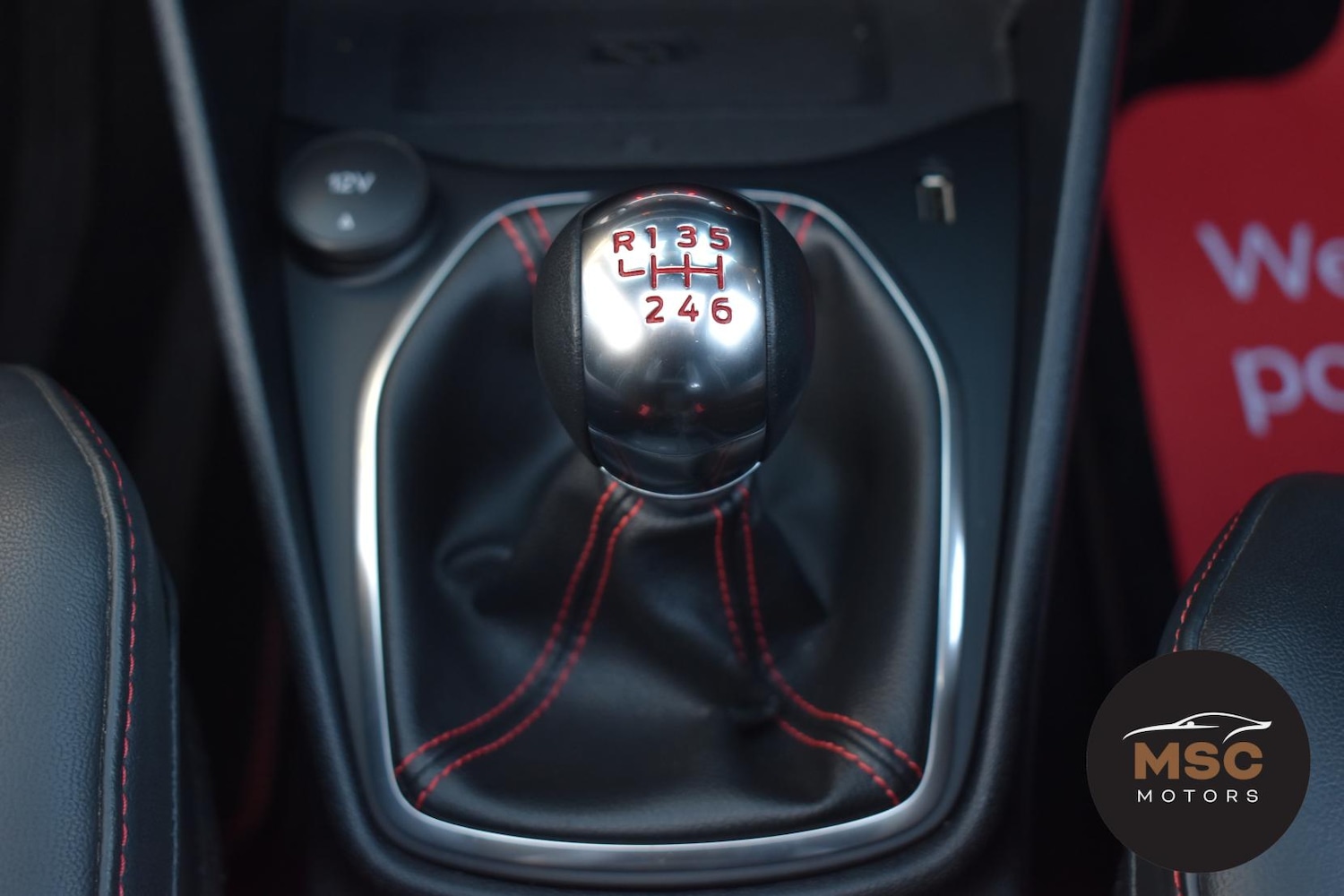 Used Ford Fiesta 2022 for sale - 76885271: Photo 57