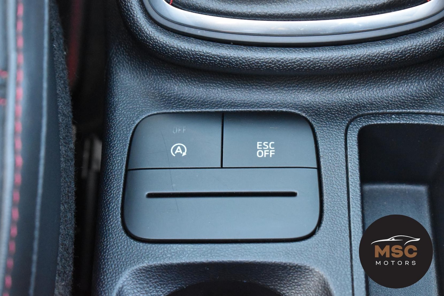 Used Ford Fiesta 2022 for sale - 76885271: Photo 58