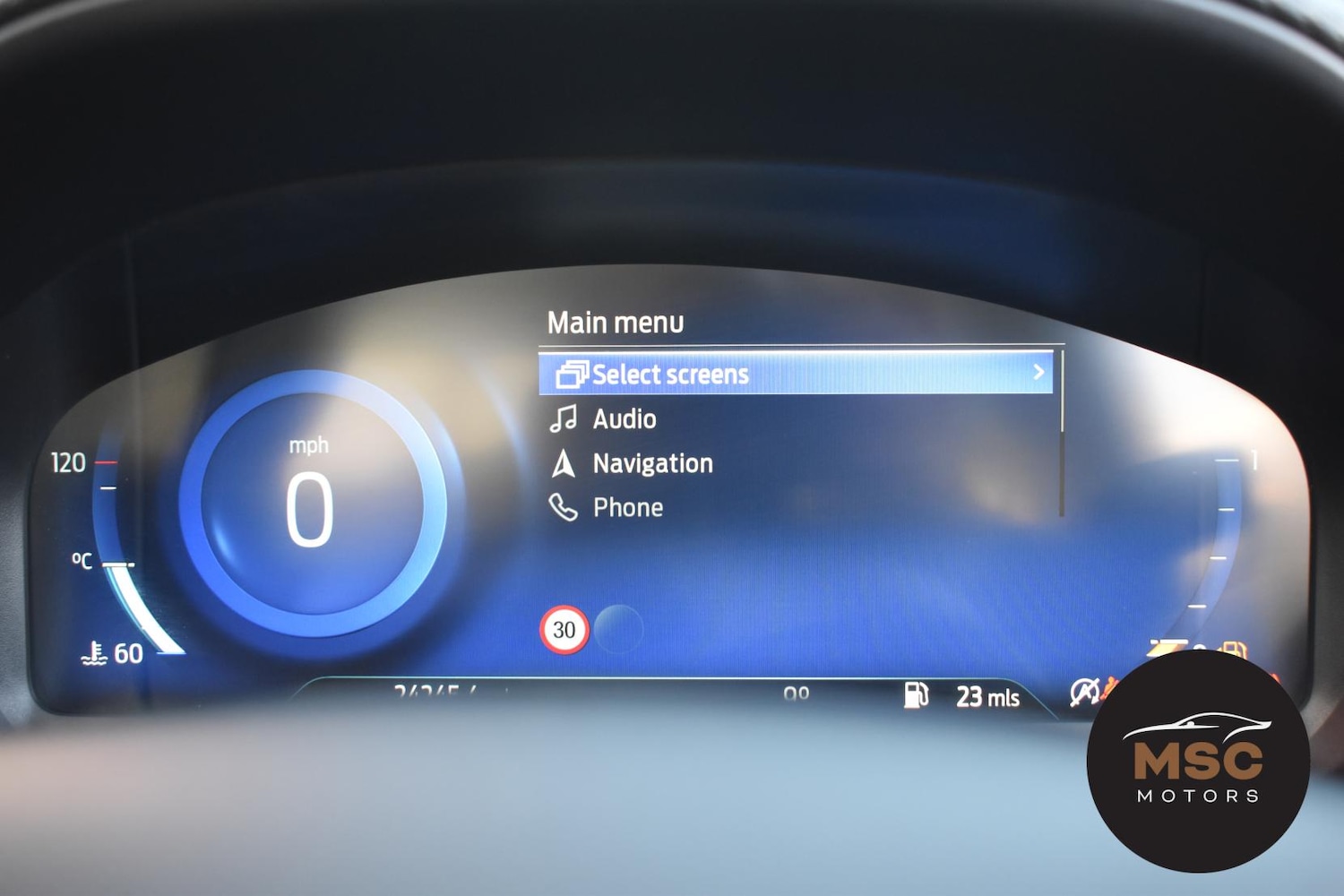 Used Ford Fiesta 2022 for sale - 76885271: Photo 60