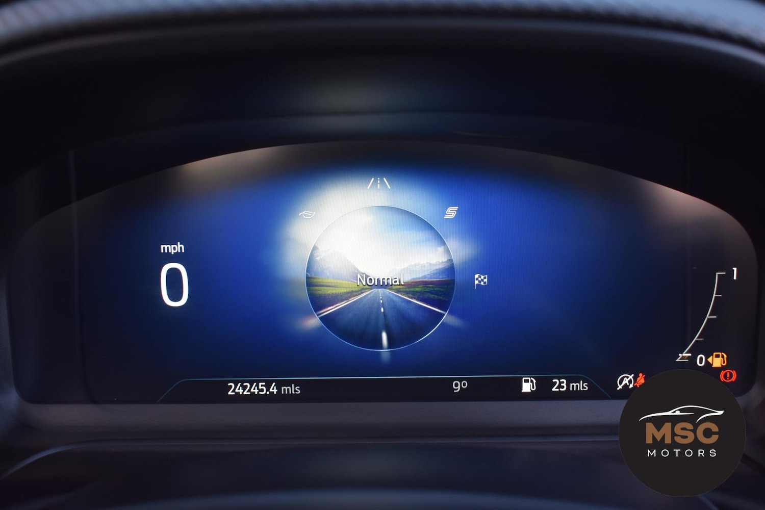 Used Ford Fiesta 2022 for sale - 76885271: Photo 61