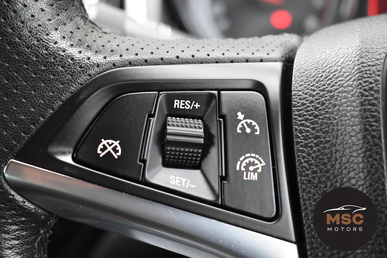 Used Vauxhall Astra GTC 2011 for sale - 76545469: Photo 18