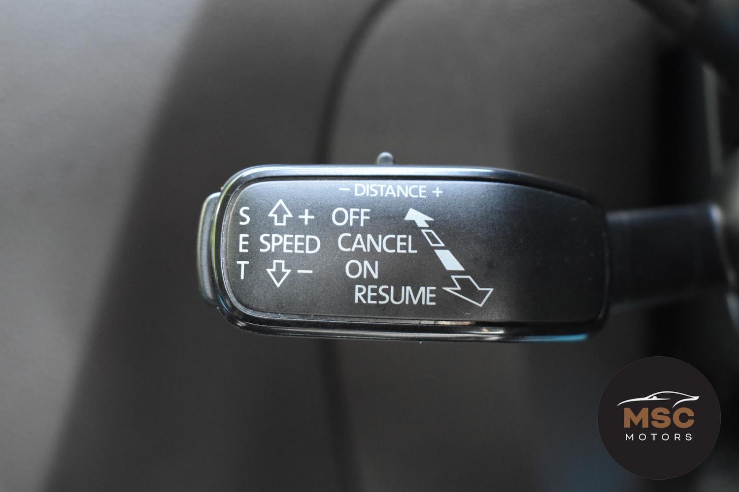 Vehicle 55
