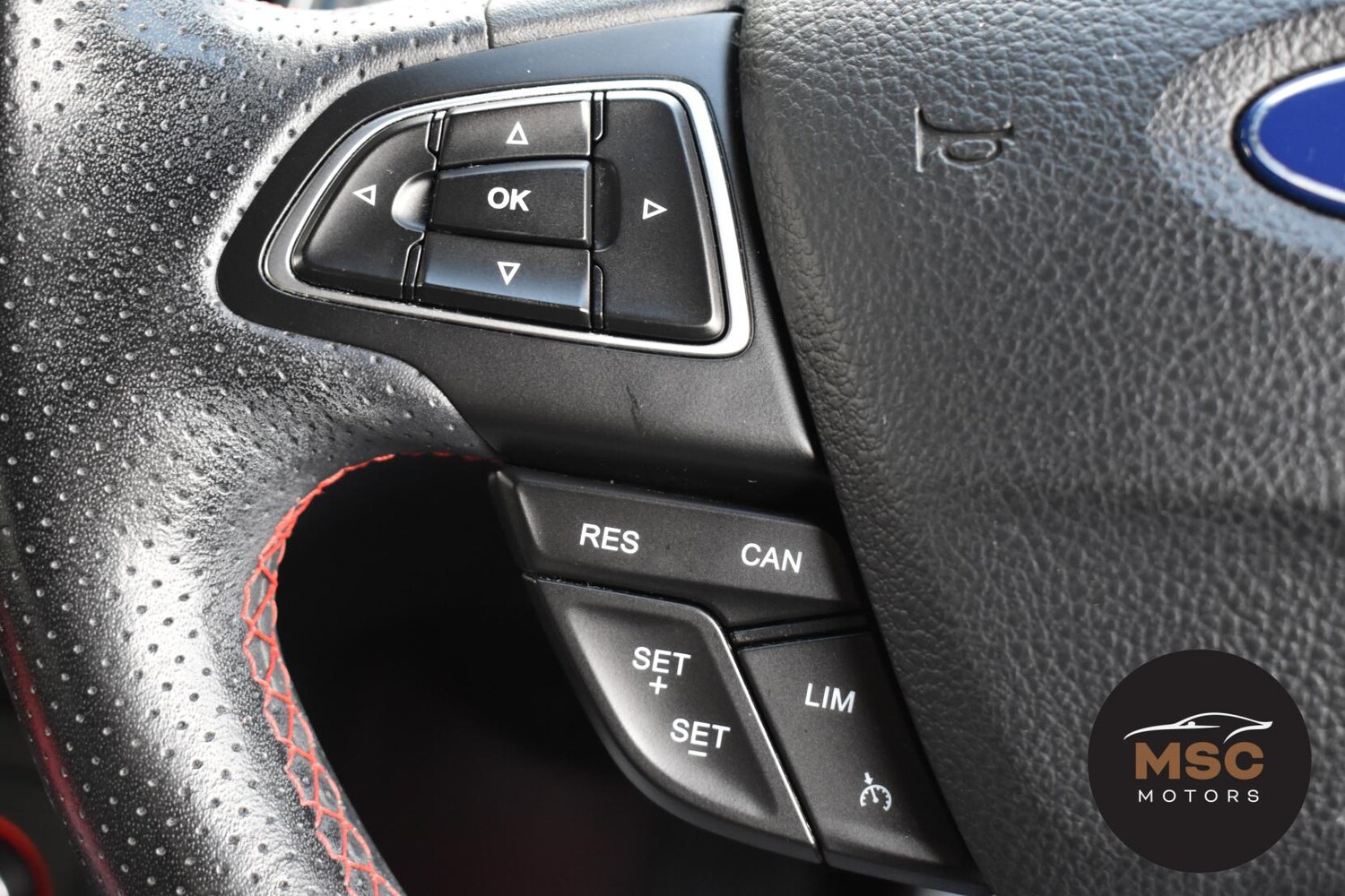 Used Ford Focus 2018 for sale - 78053252: Photo 47