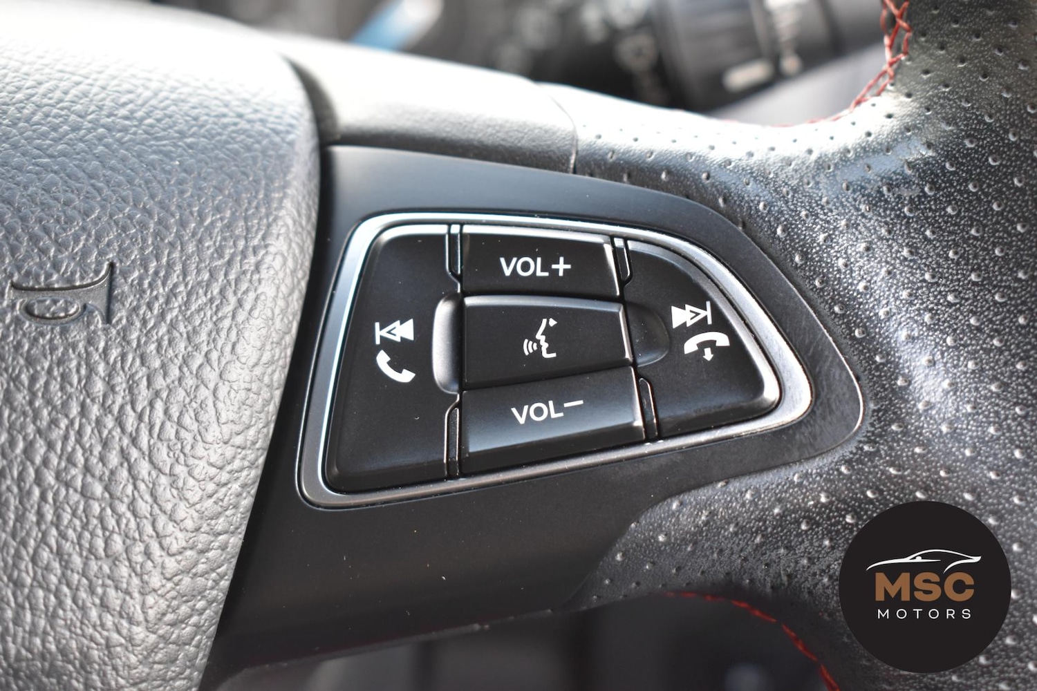 Used Ford Focus 2018 for sale - 78053252: Photo 48