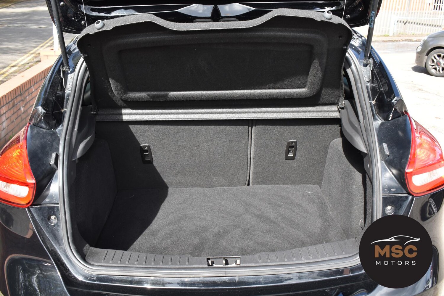 Used Ford Focus 2018 for sale - 78053252: Photo 61