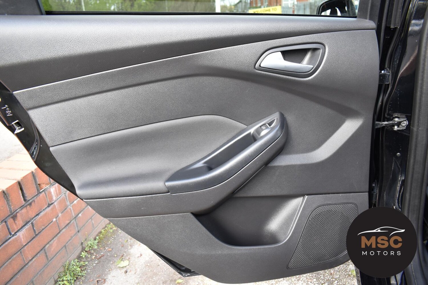 Used Ford Focus 2018 for sale - 78053252: Photo 64