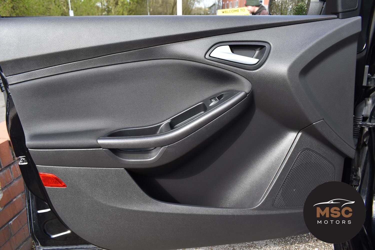 Used Ford Focus 2018 for sale - 78053252: Photo 65