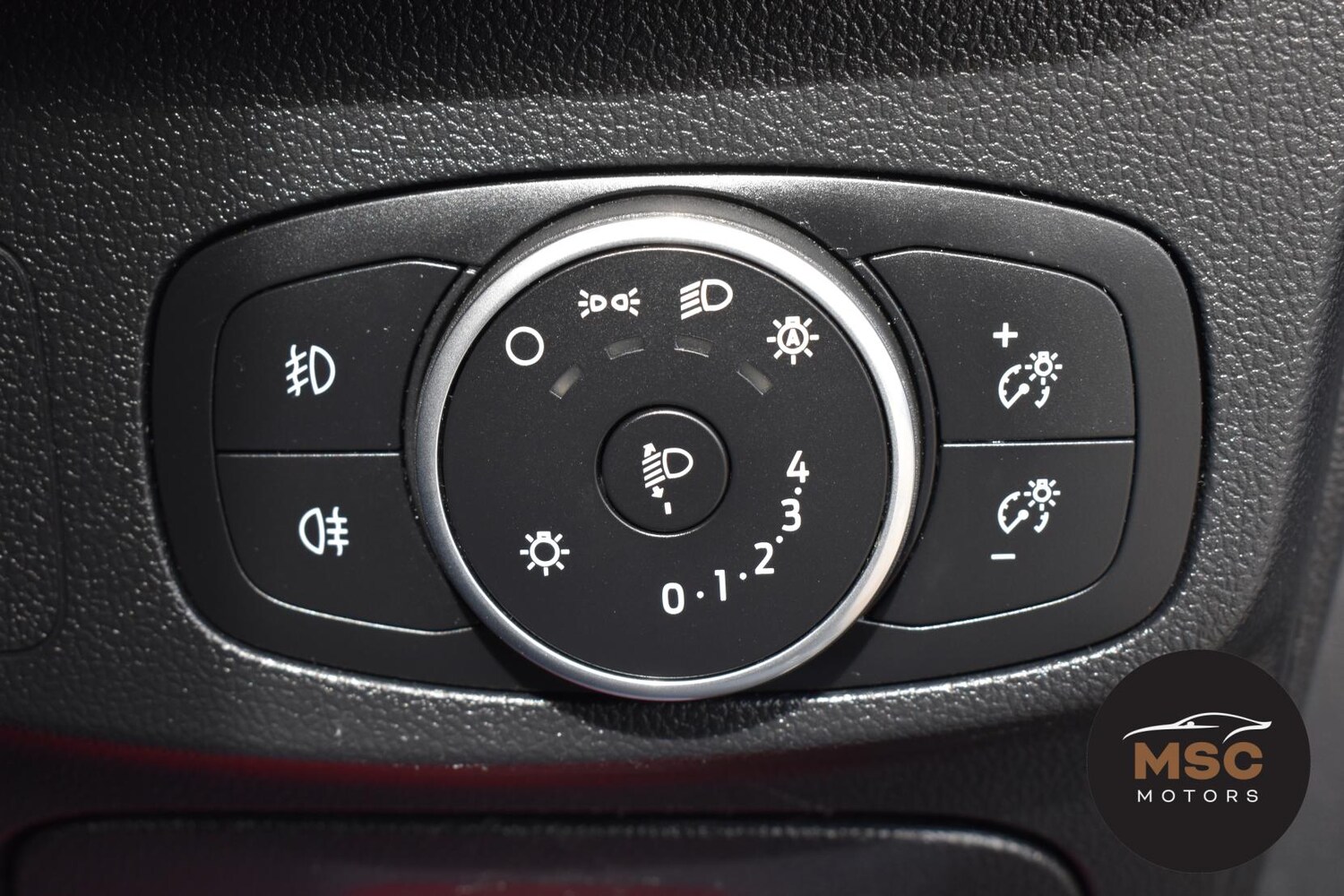 Used Ford Focus 2019 for sale - 78053254: Photo 30