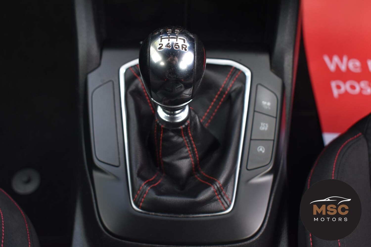 Used Ford Focus 2019 for sale - 78053254: Photo 46