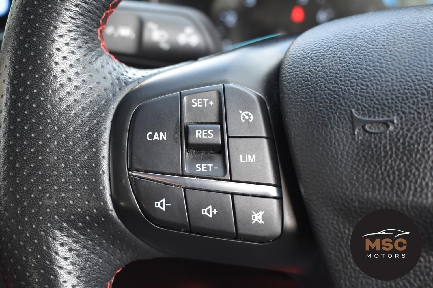 Used Ford Focus 2019 for sale - 78053254: Photo 47