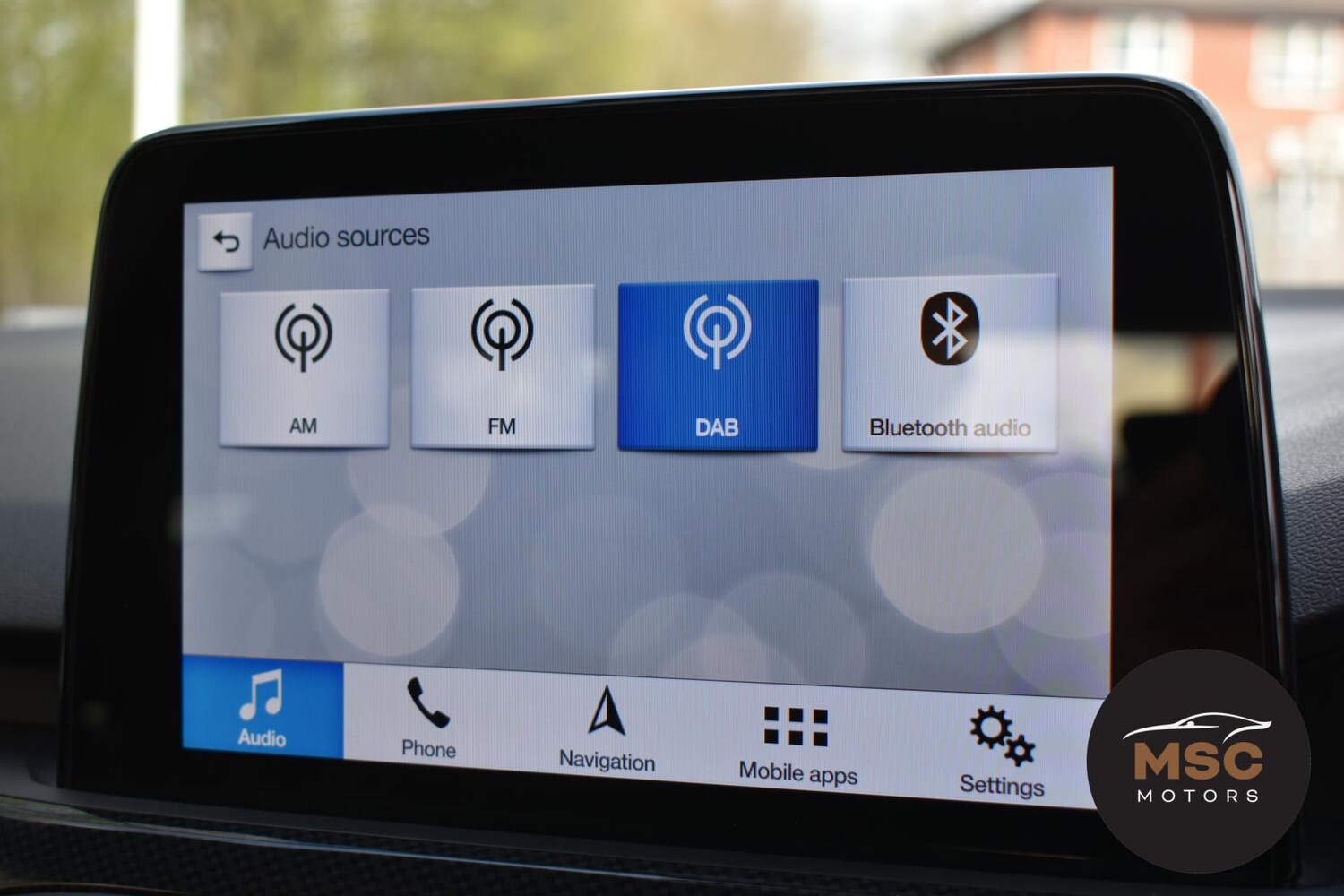 Used Ford Focus 2019 for sale - 78053254: Photo 53