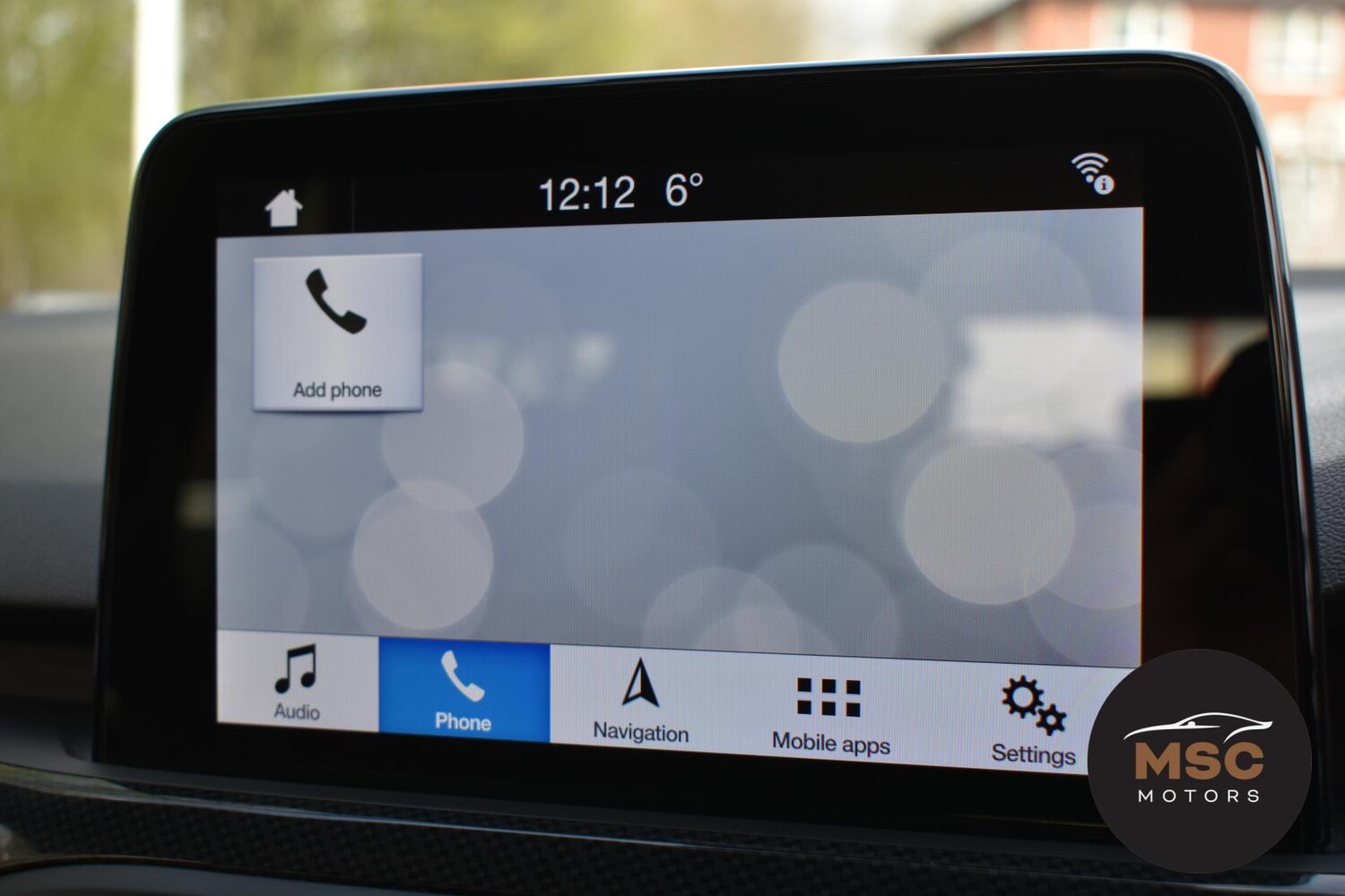 Used Ford Focus 2019 for sale - 78053254: Photo 54