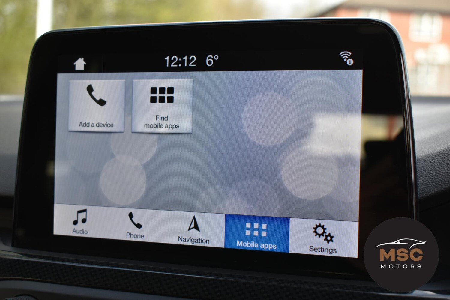 Used Ford Focus 2019 for sale - 78053254: Photo 56