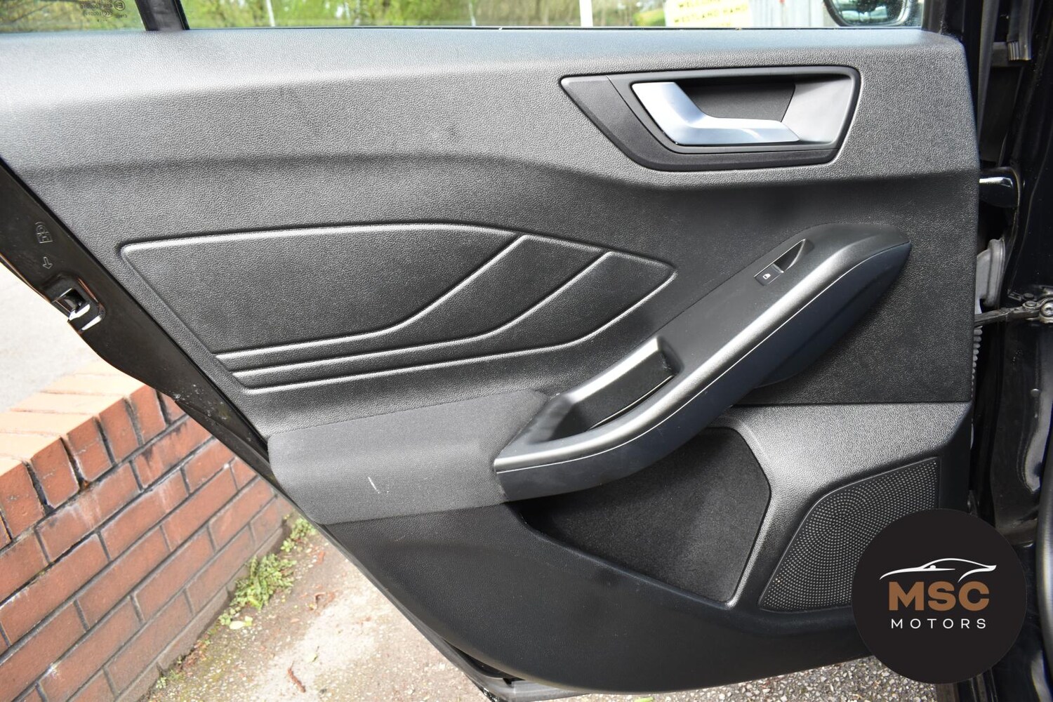 Used Ford Focus 2019 for sale - 78053254: Photo 63