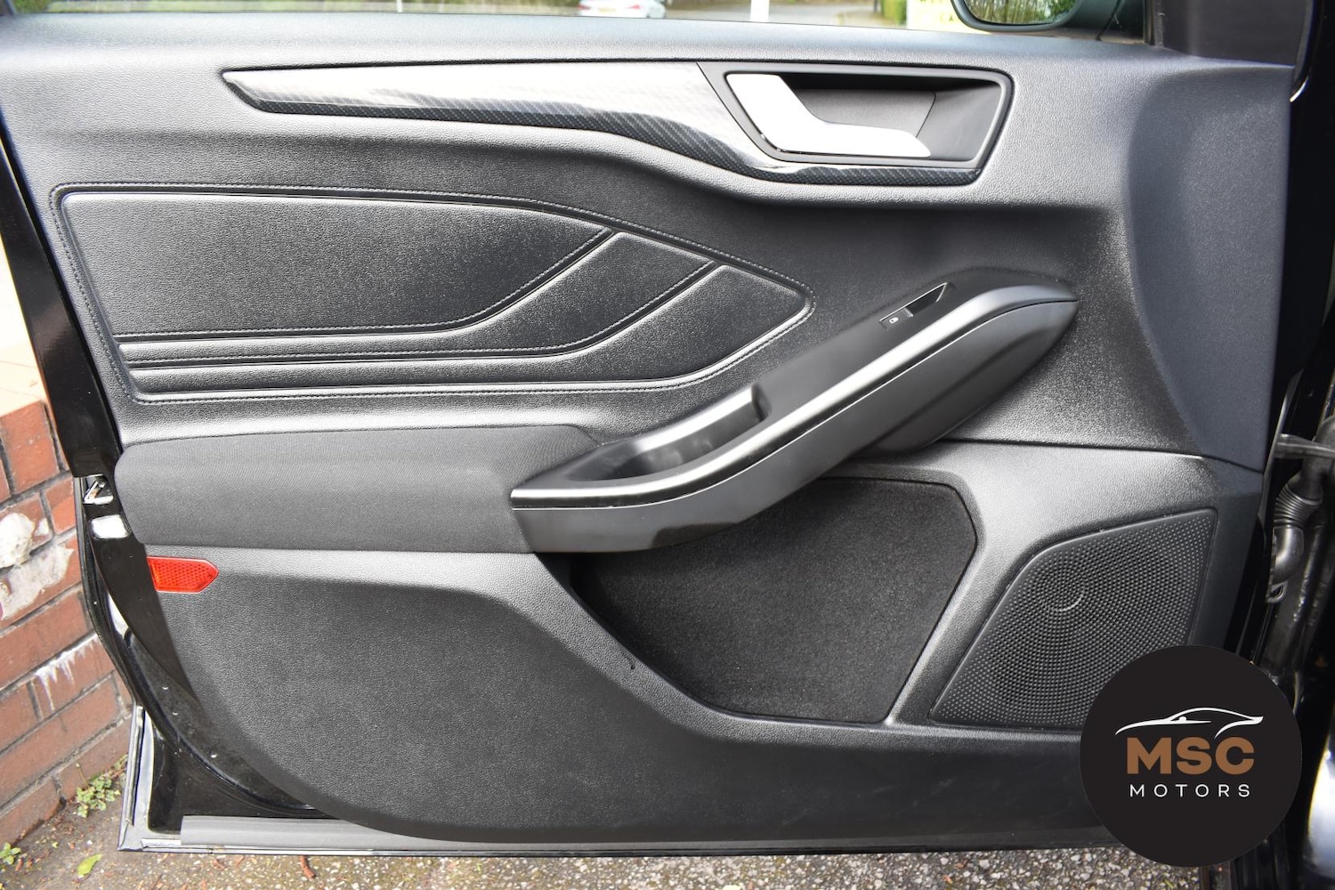 Used Ford Focus 2019 for sale - 78053254: Photo 64