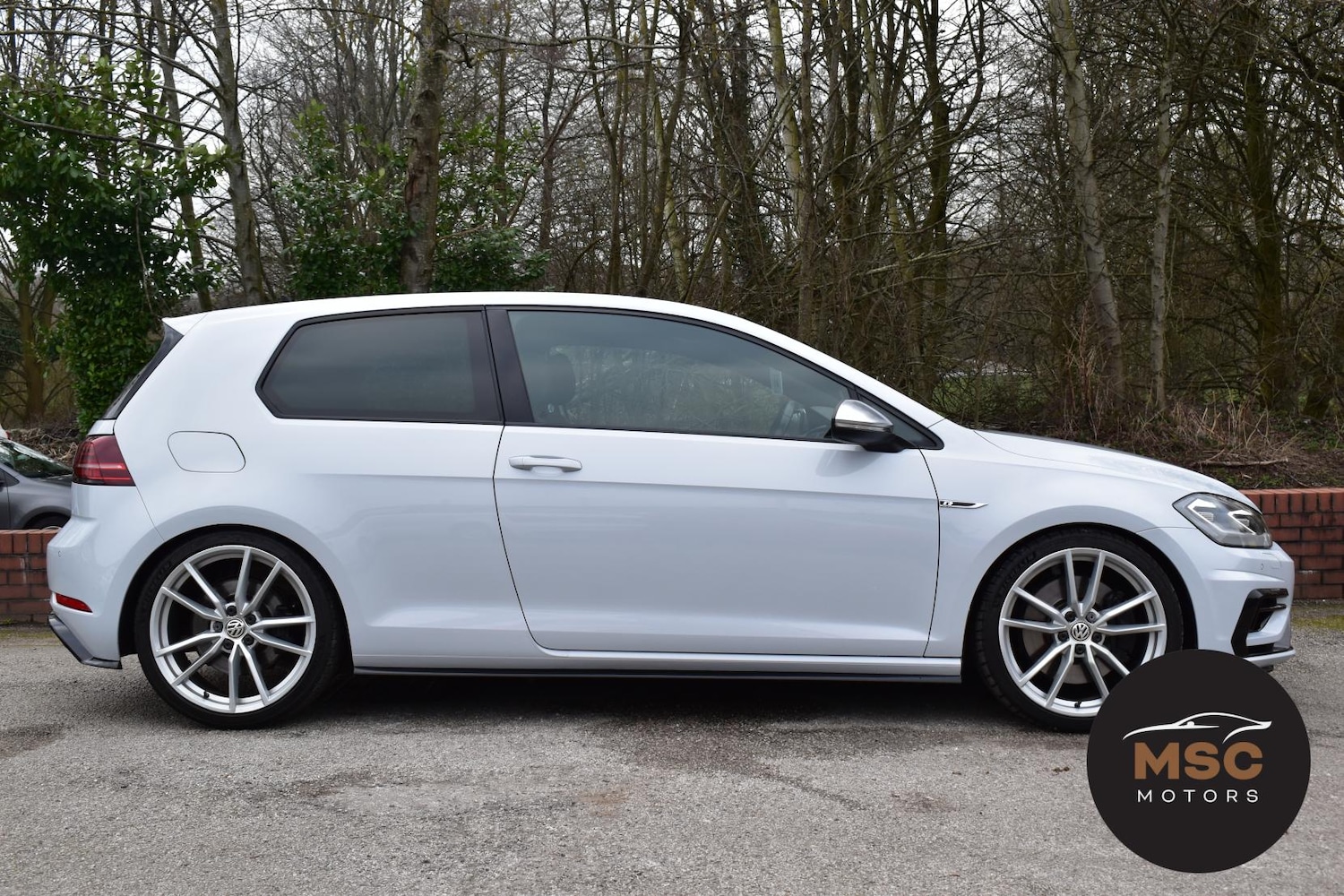 Used Volkswagen Golf 2018 for sale - 77423818: Photo 22