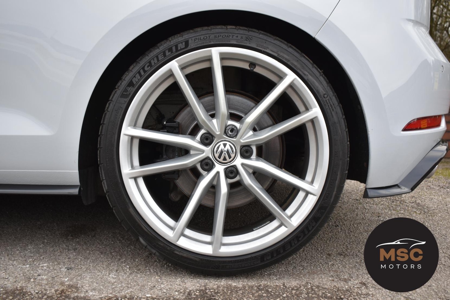 Used Volkswagen Golf 2018 for sale - 77423818: Photo 28