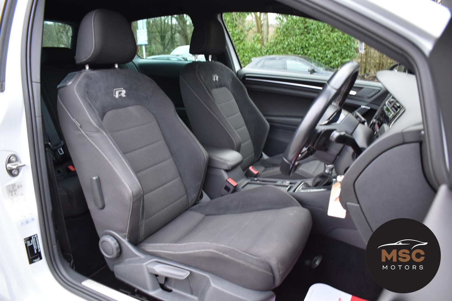 Used Volkswagen Golf 2018 for sale - 77423818: Photo 33