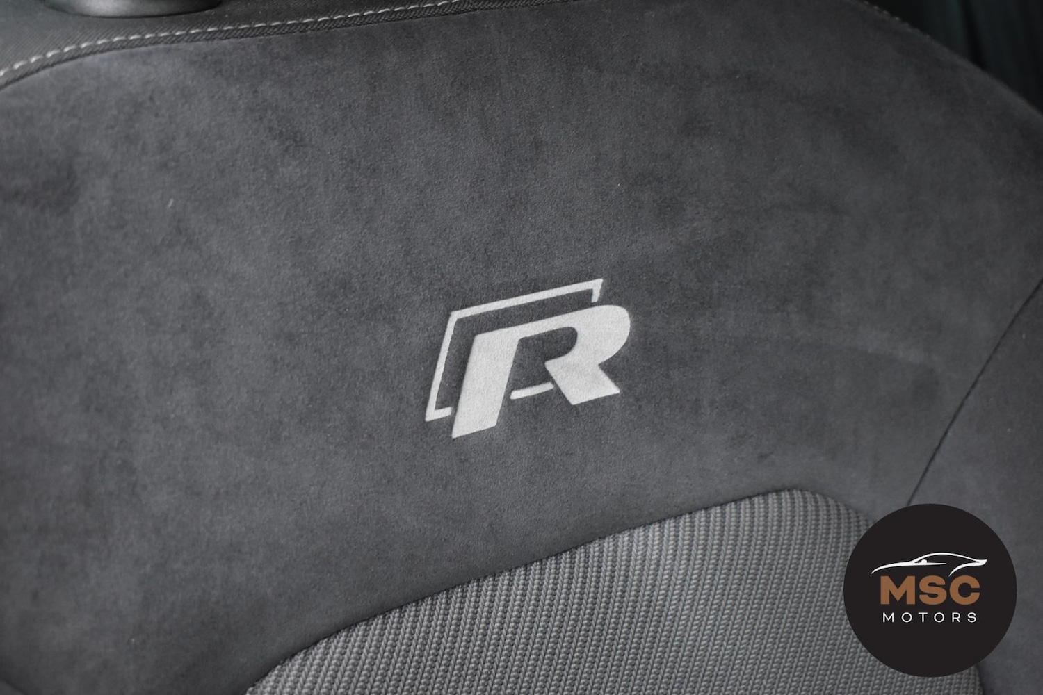 Used Volkswagen Golf 2018 for sale - 77423818: Photo 34