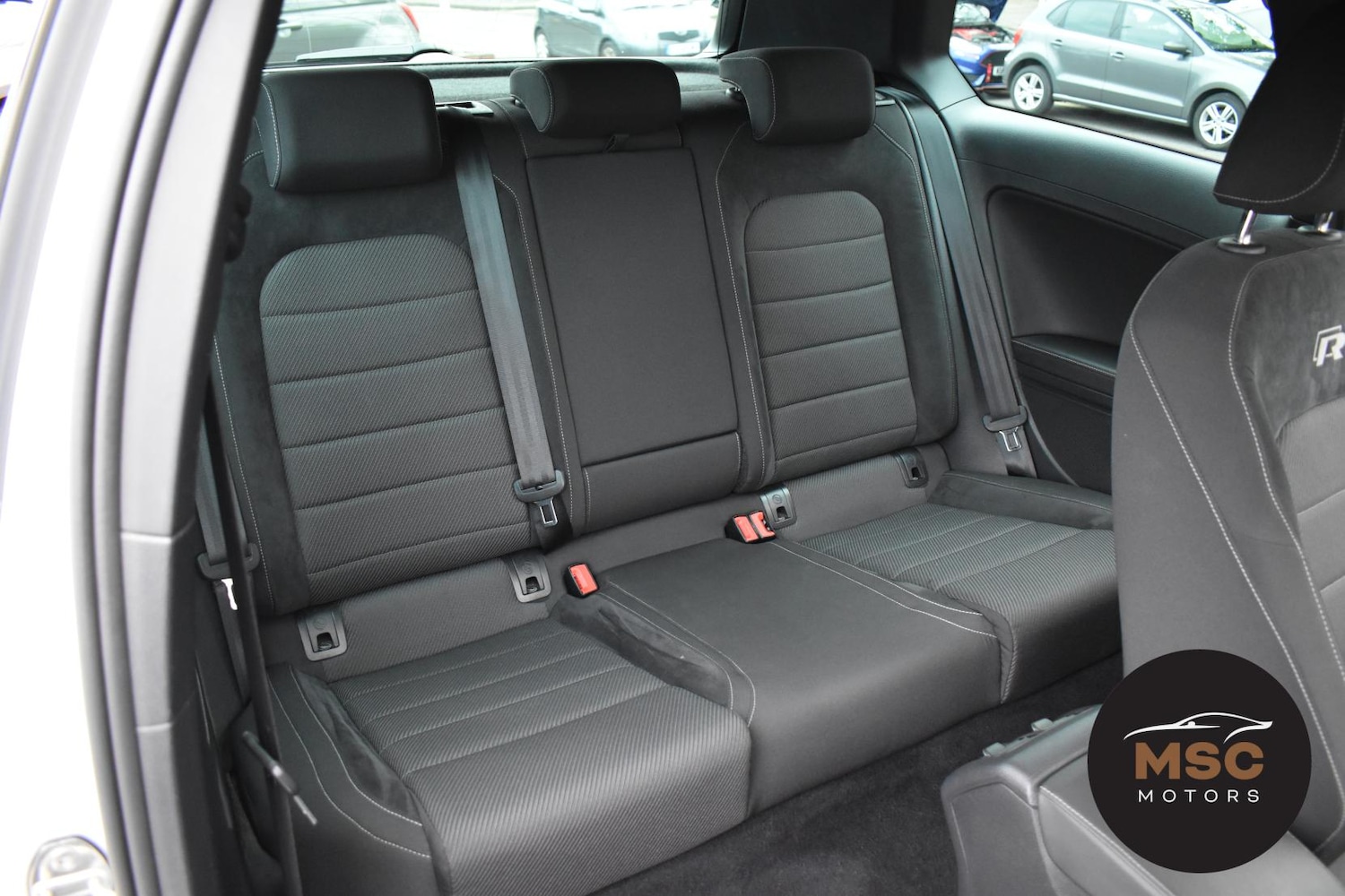 Used Volkswagen Golf 2018 for sale - 77423818: Photo 37