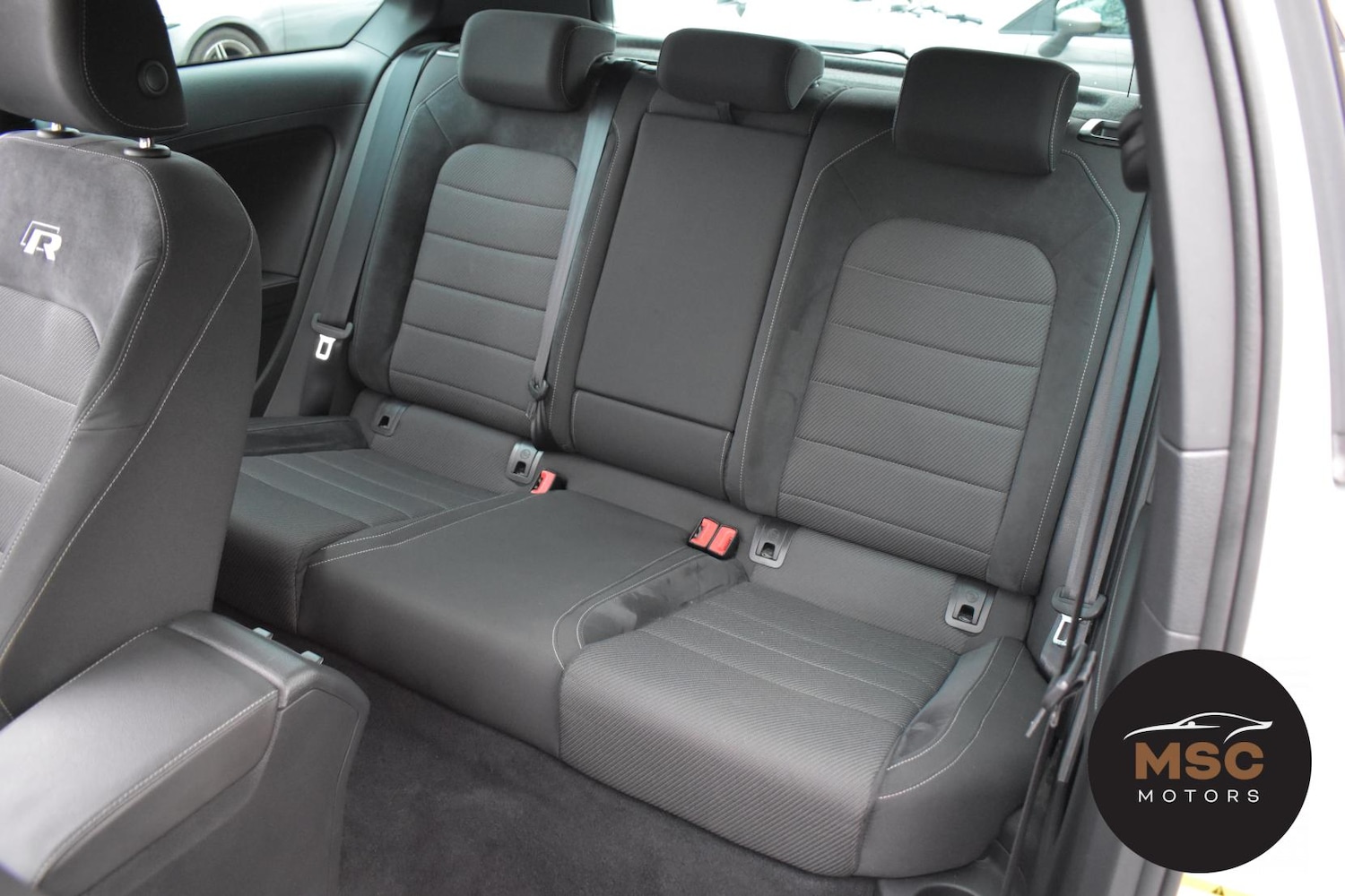 Used Volkswagen Golf 2018 for sale - 77423818: Photo 38