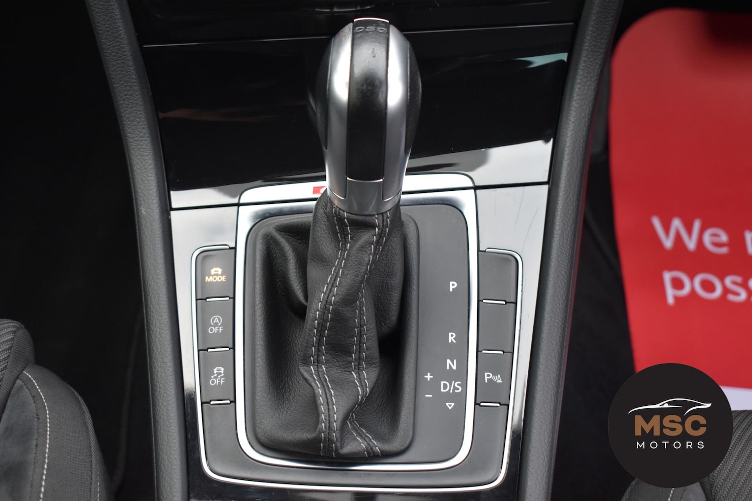 Used Volkswagen Golf 2018 for sale - 77423818: Photo 43